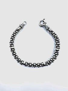 LAGOS Silver Bracelet