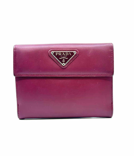 Prada – Labels Luxury