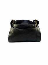 Load image into Gallery viewer, SAINT LAURENT Brown Leather Handbag
