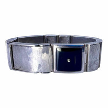 Load image into Gallery viewer, Sterling Silver Bracelet
