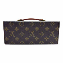Load image into Gallery viewer, LOUIS VUITTON Boite A Tout Jewelry Box
