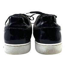 Load image into Gallery viewer, LOUIS VUITTON Monogram Sneakers | 6.5
