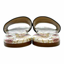 Load image into Gallery viewer, CHRISTIAN DIOR Dway Sandals | 10.5
