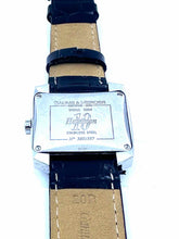 Load image into Gallery viewer, BAUME  &amp; MERCIER Silver Watch
