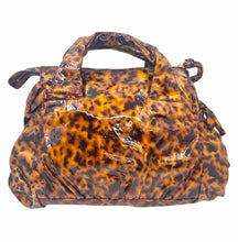 Load image into Gallery viewer, GUCCI Patent Leather Handbag
