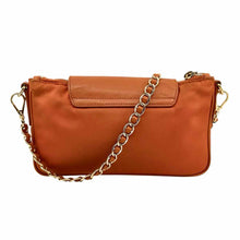Load image into Gallery viewer, PRADA Nylon Handbag
