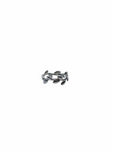 Load image into Gallery viewer, TIFFANY &amp; CO Silver Ring
