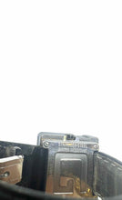 Load image into Gallery viewer, GUCCI Black Patent Leather Watch
