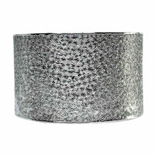 Load image into Gallery viewer, TIFFANY &amp; CO Sterling Silver Silver Bracelet
