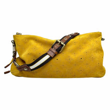 Load image into Gallery viewer, LOUIS VUITTON Onatah Handbag
