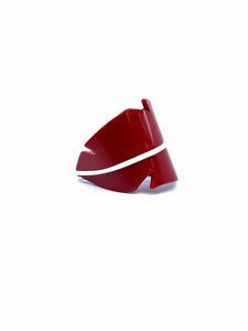 MARNI Red Bracelet