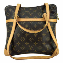 Load image into Gallery viewer, LOUIS VUITTON Sac Coussin Monogram Handbag
