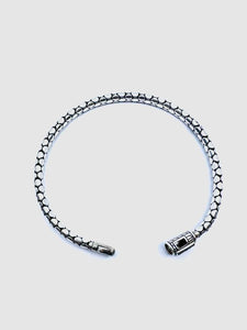 JOHN HARDY Silver Bracelet