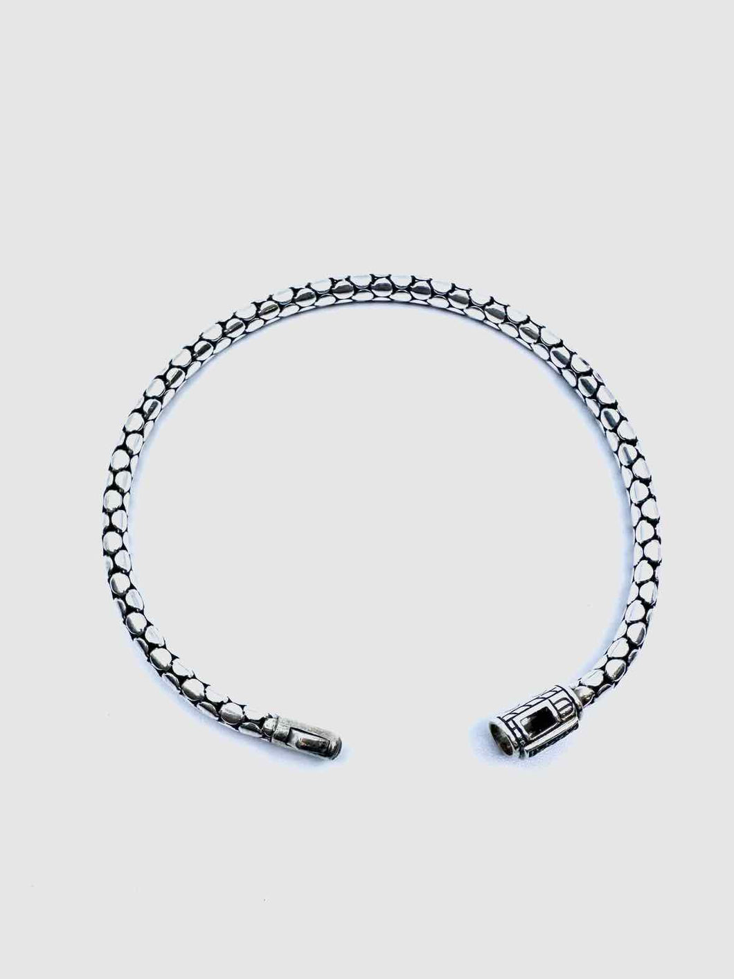 JOHN HARDY Silver Bracelet