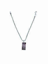 Load image into Gallery viewer, GUCCI Silver Bracelet
