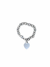 Load image into Gallery viewer, TIFFANY &amp; CO Silver Bracelet
