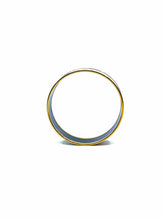 Load image into Gallery viewer, HERMES Multi-Color Bracelet
