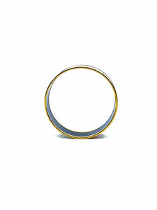 HERMES Multi-Color Bracelet