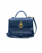 Load image into Gallery viewer, MULBERRY Black Handbag
