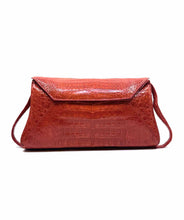 Load image into Gallery viewer, NANCY GONZALEZ Clutch
