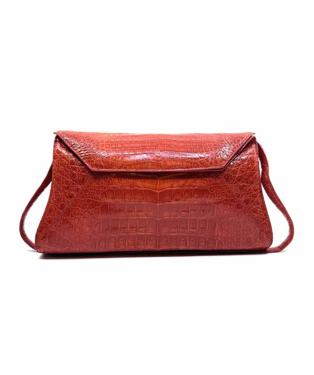 NANCY GONZALEZ Clutch