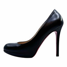 Load image into Gallery viewer, CHRISTIAN LOUBOUTIN Leather Pumps | 6.5
