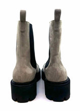 Load image into Gallery viewer, CHANEL Chelsea Ankle Boot | Size 11
