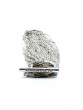 Load image into Gallery viewer, TIFFANY &amp; CO Silver Necklace
