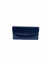 Load image into Gallery viewer, GUCCI Black Patent Leather Wallet
