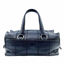 Load image into Gallery viewer, CHANEL Leather Handbag

