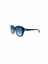 Load image into Gallery viewer, GUCCI Black Sunglasses

