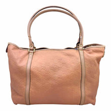 Load image into Gallery viewer, GUCCI Guccissima Tote
