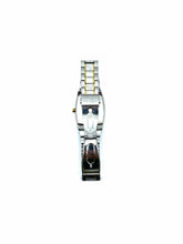 Load image into Gallery viewer, CITIZEN Silver &amp; Gold Watch
