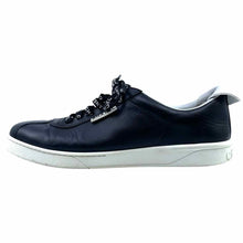 Load image into Gallery viewer, CHANEL Leather Sneakers | 11
