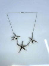 Load image into Gallery viewer, TIFFANY &amp; CO Silver Necklace
