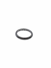Load image into Gallery viewer, TIFFANY Diamond Ring
