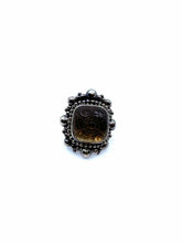 Load image into Gallery viewer, STEPHEN DWECK Quartz Ring
