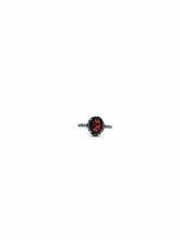 Load image into Gallery viewer, NL Red Ring
