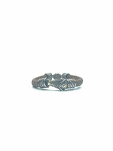 Load image into Gallery viewer, JAI Beige Bracelet
