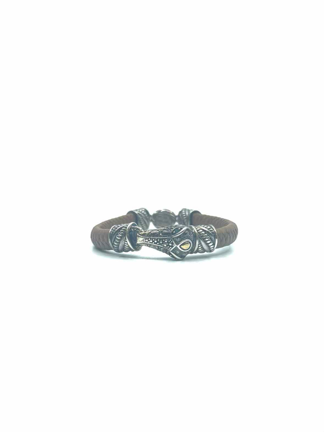 JAI Beige Bracelet
