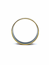 Load image into Gallery viewer, HERMES Orange Bracelet
