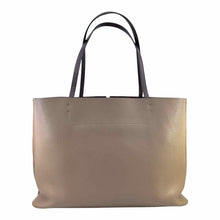 Load image into Gallery viewer, VALENTINO Leather Tote

