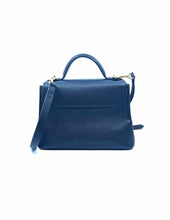 Load image into Gallery viewer, MULBERRY Black Handbag
