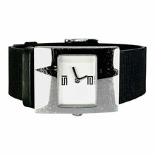 Load image into Gallery viewer, GUCCI Black Watch
