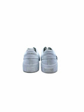 Load image into Gallery viewer, GIVENCHY Size 9 White Sneakers
