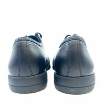 Load image into Gallery viewer, PRADA Black Men's Sneakers | 6.5
