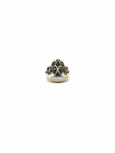 Fine Jewelry Grey Ring
