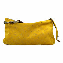 Load image into Gallery viewer, LOUIS VUITTON Onatah Handbag
