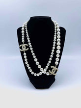 Load image into Gallery viewer, CHANEL Necklace
