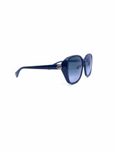 Load image into Gallery viewer, GUCCI Black Sunglasses
